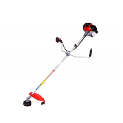 AGM Motorni trimer 520