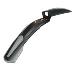 SKS shock blade 26-27.5 blatobran pvc ( 180062 )