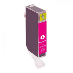 kartuša Canon CLI-8M Magenta