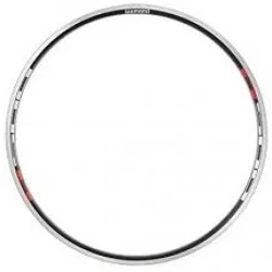 FELNA ZA TOČAK SHIMANO WH-RS10-L, ZADNJA, 20H