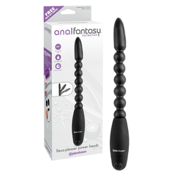 Pipedream Anal Fantasy Analni Vibrator