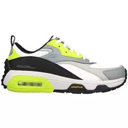 PATIKE SKECH-AIR EXTREME V2 SKECHERS - 232255-WBLM-43