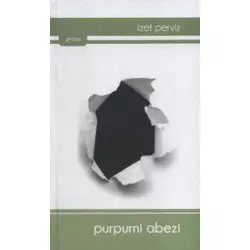 Purpurni abezi
