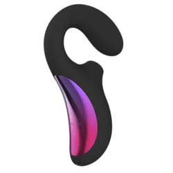 Lelo Enigma Black masažer