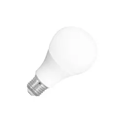 Prosto LED sijalica E2715 W - Hladno bela