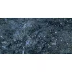 Color Crush Polished 60x120