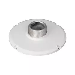 BCS BCS-P-A34Adapter za BCS POINT PTZ kamere