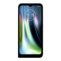 MOTOROLA outlet pametni telefon Defy 4GB/64GB, Green