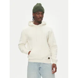 RVCA Jopa AVYFT00346 Bež Regular Fit