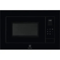 Electrolux Mikrovalovna pečica ELECTROLUX LMS4253TBK