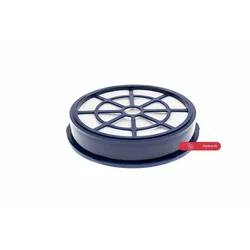 VACS Hepa filter HOOVER Org.Gr. U81 - 1 kom