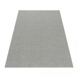 eoshop Preproga Ata 7000 Cream (Varianta: 80x250 cm)