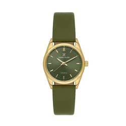 Daniel Klein DK14274-3