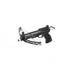 SAMOSTREL PIŠTOLA SKORPION PBX 80
