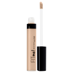 MAYBELLINE NEW YORK Korektor Fit Me 08