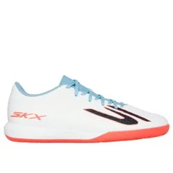 SKECHERS Patike skechers club ic M