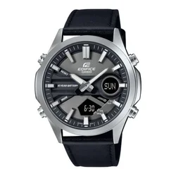 Casio Edifice muški sat ( EFV-C120L-8A )