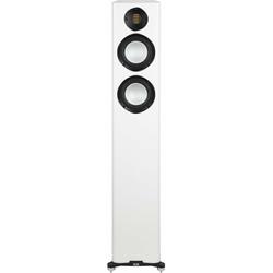 Elac Carina FS 247.4 Satin White