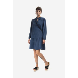 Obleka A.P.C.