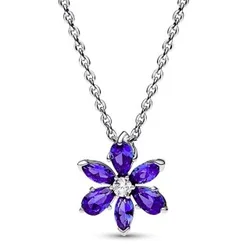 Pandora Ogrlica Timeless 392387C02-45