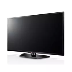 LG LED TV 32LN540B