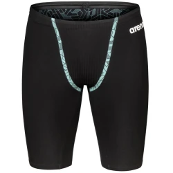 Arena powerskin primo jammer black xxs - uk28