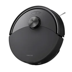Usisivac Roborock Q10VF Black