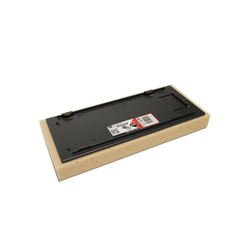 Rubi 22910 Sunđer keramičarski, 30x13.5cm ( RUBI 22910 )