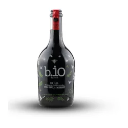 B.10 Sicilia Nero Davola Cabernet crveno vino 0,75l