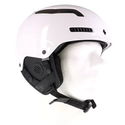 Sweet Protection Trooper 2Vi MIPS Smučarska čelada
