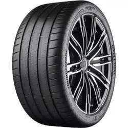 Bridgestone Potenza Sport ( 245/35 ZR21 (96Y) XL EVc, sa zaštitom za felne (MFS) )