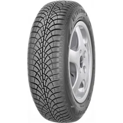 Goodyear 165/70r14 ultra grip 9+ 81t zimska ( 00548488 )