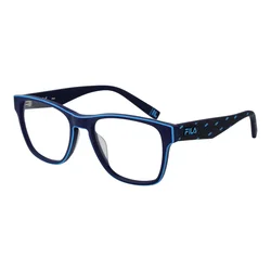 Fila Naočare VFI 115 0V15