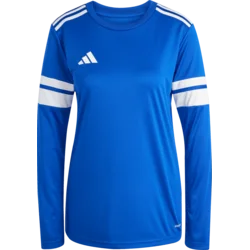 Dre z dolgimi rokavi adida QUADRA25 JY LW