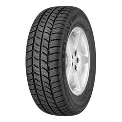 Continental 225/65R16C VancoWin 2 112/110R