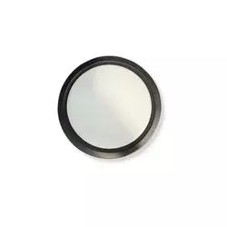 Spectra 176-265v 6500k crni gv led panel 40w ( 113-2023 )