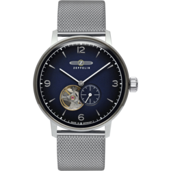 ZEPPELIN 8066M-3\_n