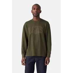 Levis Majica