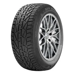 Kormoran Snow ( 205/55 R16 91T )
