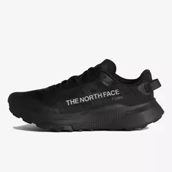The North Face ALTAMESA 300 V2