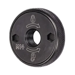 DEWALT DT3559 Hitra pritrdilna matica M14