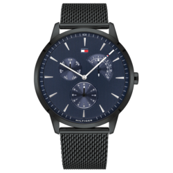 TOMMY HILFIGER 1710392
