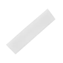 Ugradni LED panel 1200x300 40W 6000K 3600LM HM0704-4-30120-40 beli