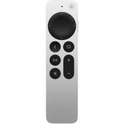APPLE TV Remote (2022)