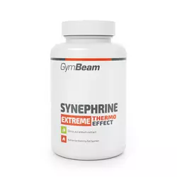 GYMBEAM Sinefrin 90 tab