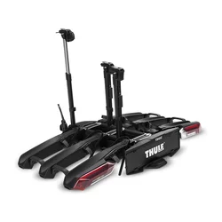 THULE Epos nosač bicikla za 3 bicikla 13pin