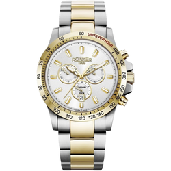 ROAMER 861837 47 15 20