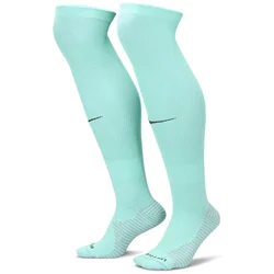 Nike Nogavice U NK STRIKE KH - WC22 TEAM
