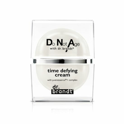 DR. BRANDT DNA KREMA PROTIV BORA ZA LICE 50 ML