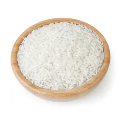 GO! Basmati riž (1 kg) -